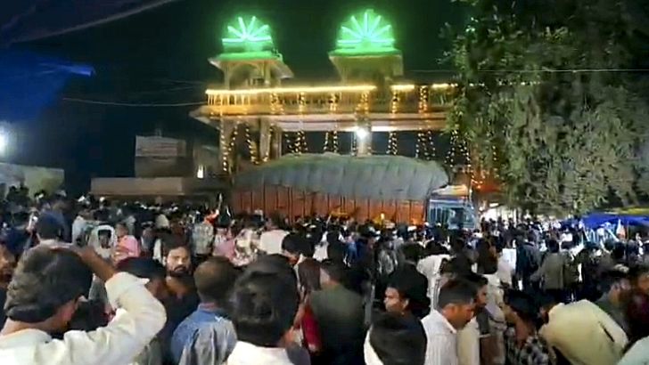 https://www.salarnews.in/public/uploads/images/newsimages/maannewsimage18102026_164703_Gwalior .jpg